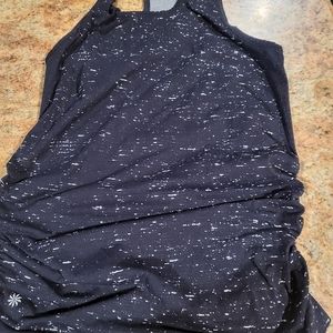 Athleta  top